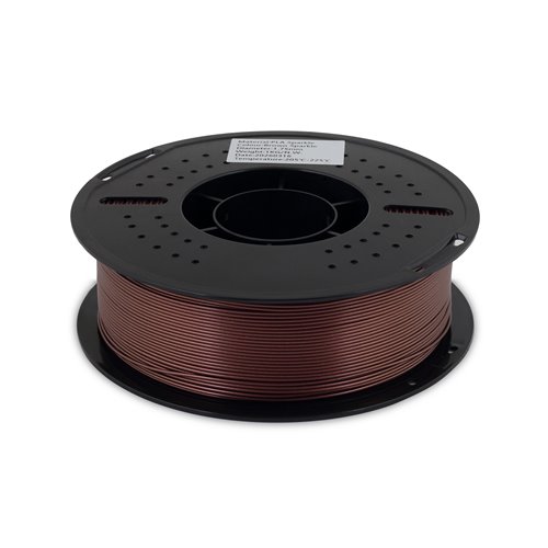 FILAMIX-PLA-SPARKLE-KAHVERENGI-FILAMENT-175MM-1KG-SIMLI-PARLAK3_127741.jpg
