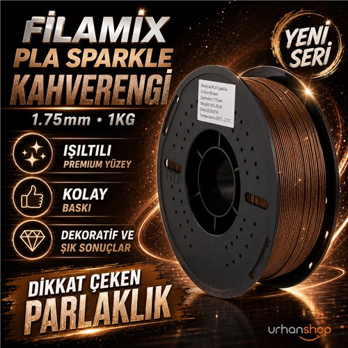 FILAMIX-PLA-SPARKLE-KAHVERENGI-FILAMENT-175MM-1KG-SIMLI-PARLAK4_127741.jpg
