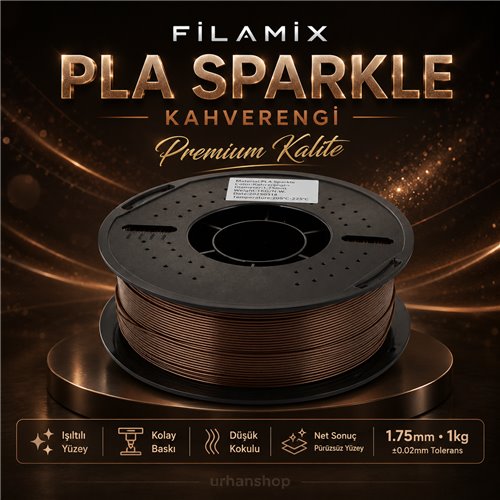 FILAMIX-PLA-SPARKLE-KAHVERENGI-FILAMENT-175MM-1KG-SIMLI-PARLAK5_127741.jpg
