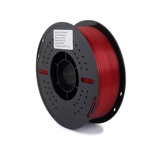 FILAMIX-PLA-SPARKLE-KIRMIZI-FILAMENT-175MM-1KG-SIMLI-PARLAK-YUZEY2_127739.jpg