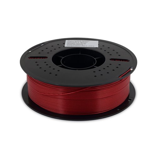 FILAMIX-PLA-SPARKLE-KIRMIZI-FILAMENT-175MM-1KG-SIMLI-PARLAK-YUZEY3_127739.jpg