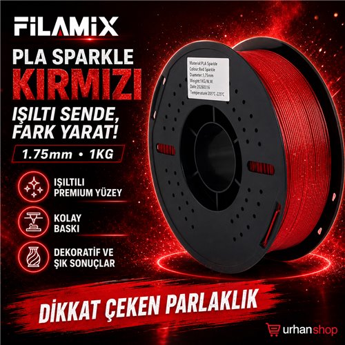 FILAMIX-PLA-SPARKLE-KIRMIZI-FILAMENT-175MM-1KG-SIMLI-PARLAK-YUZEY4_127739.jpg