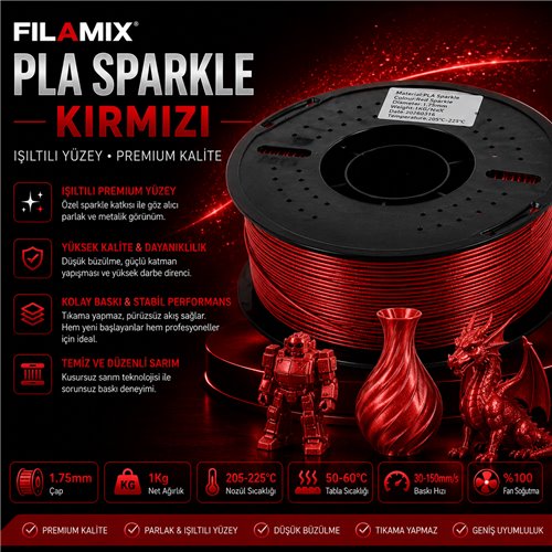 FILAMIX-PLA-SPARKLE-KIRMIZI-FILAMENT-175MM-1KG-SIMLI-PARLAK-YUZEY5_127739.jpg