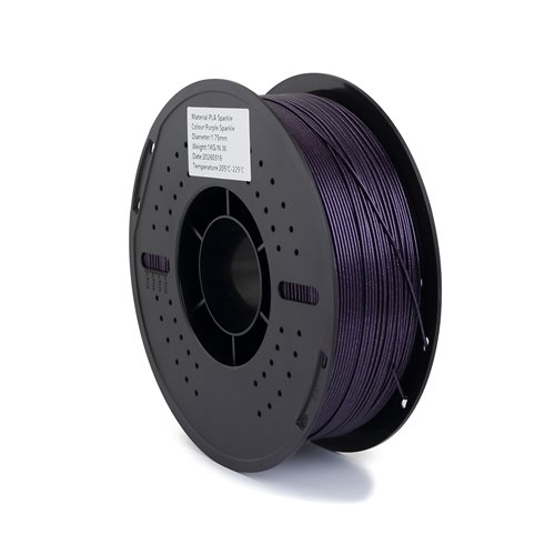 FILAMIX-PLA-SPARKLE-MOR-FILAMENT-175MM-1KG-SIMLI-PARLAK-YUZEY2_127740.jpg