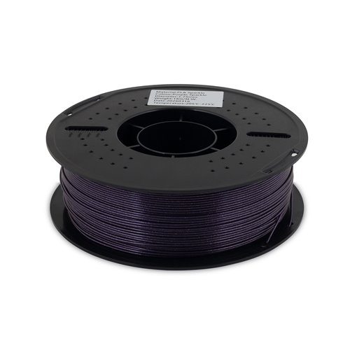 FILAMIX-PLA-SPARKLE-MOR-FILAMENT-175MM-1KG-SIMLI-PARLAK-YUZEY3_127740.jpg