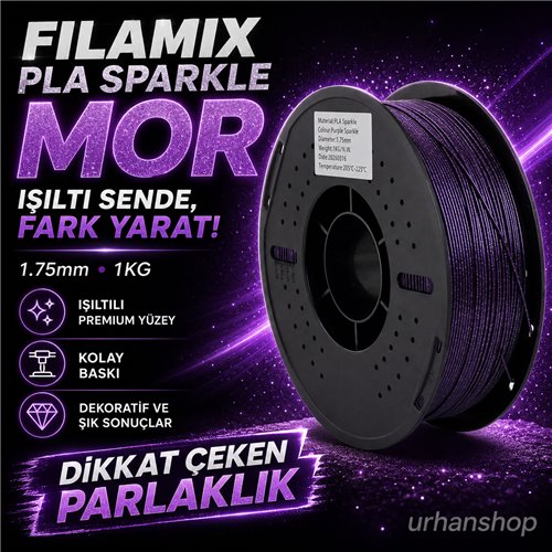 FILAMIX-PLA-SPARKLE-MOR-FILAMENT-175MM-1KG-SIMLI-PARLAK-YUZEY4_127740.jpg