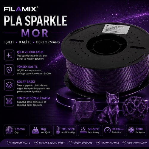 FILAMIX-PLA-SPARKLE-MOR-FILAMENT-175MM-1KG-SIMLI-PARLAK-YUZEY5_127740.jpg