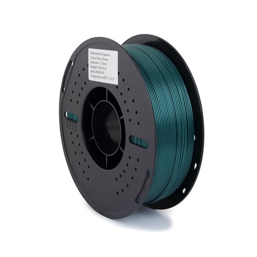 FILAMIX-PLA-SPARKLE-ORDU-YESILI-FILAMENT-175MM-1KG-SIMLI-PARLAK2_127737.jpg