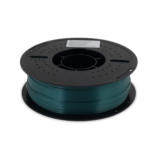 FILAMIX-PLA-SPARKLE-ORDU-YESILI-FILAMENT-175MM-1KG-SIMLI-PARLAK3_127737.jpg