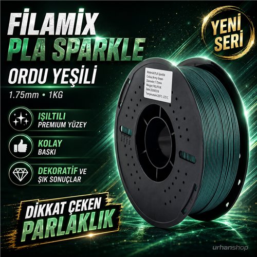 FILAMIX-PLA-SPARKLE-ORDU-YESILI-FILAMENT-175MM-1KG-SIMLI-PARLAK4_127737.jpg
