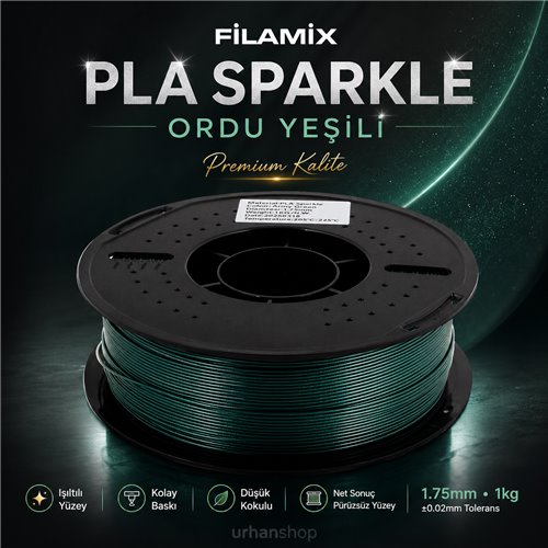FILAMIX-PLA-SPARKLE-ORDU-YESILI-FILAMENT-175MM-1KG-SIMLI-PARLAK5_127737.jpg