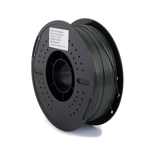 FILAMIX-PLA-SPARKLE-YESIL-FILAMENT-175MM-1KG-SIMLI-PARLAK-YUZEY2_127738.jpg