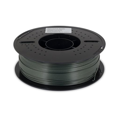 FILAMIX-PLA-SPARKLE-YESIL-FILAMENT-175MM-1KG-SIMLI-PARLAK-YUZEY3_127738.jpg