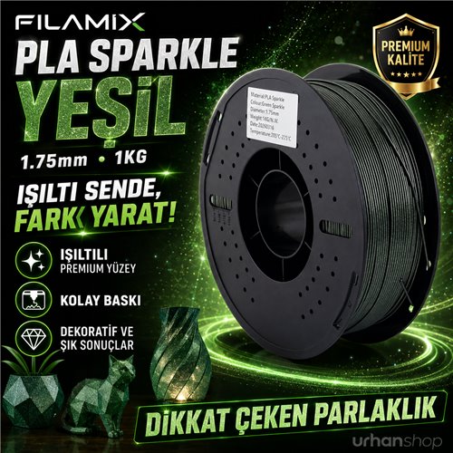 FILAMIX-PLA-SPARKLE-YESIL-FILAMENT-175MM-1KG-SIMLI-PARLAK-YUZEY4_127738.jpg