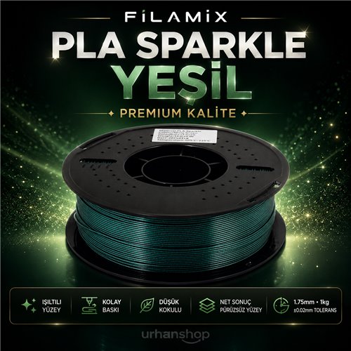 FILAMIX-PLA-SPARKLE-YESIL-FILAMENT-175MM-1KG-SIMLI-PARLAK-YUZEY5_127738.jpg