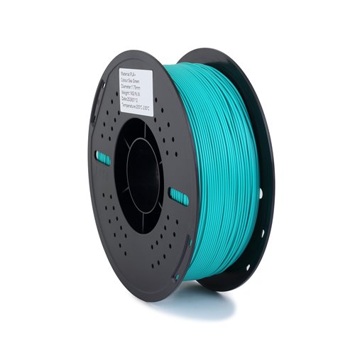 FILAMIX-PLA-SU-YESILI-FILAMENT-175MM-1KG2_127646.jpg