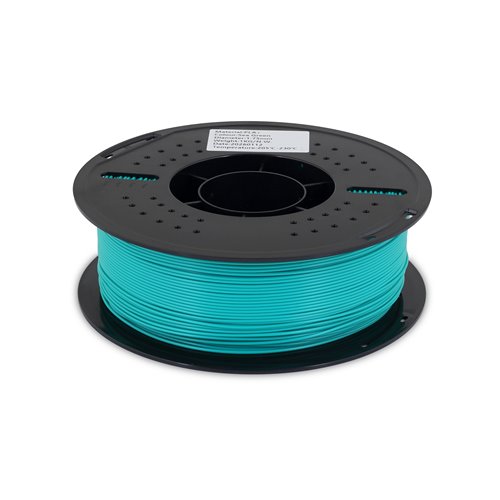 FILAMIX-PLA-SU-YESILI-FILAMENT-175MM-1KG3_127646.jpg