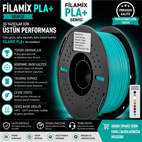 FILAMIX-PLA-SU-YESILI-FILAMENT-175MM-1KG4_127646.jpg