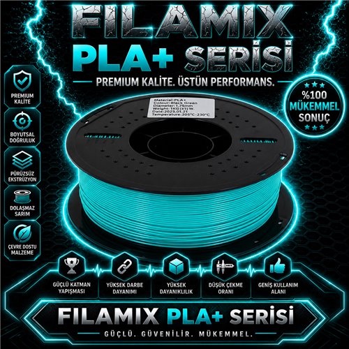FILAMIX-PLA-SU-YESILI-FILAMENT-175MM-1KG5_127646.jpg