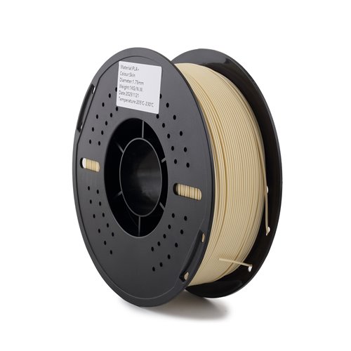 FILAMIX-PLA-TEN-FILAMENT-175MM-1KG2_127649.jpg