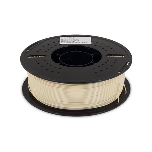FILAMIX-PLA-TEN-FILAMENT-175MM-1KG3_127649.jpg