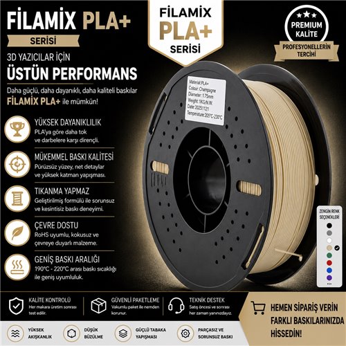 FILAMIX-PLA-TEN-FILAMENT-175MM-1KG4_127649.jpg