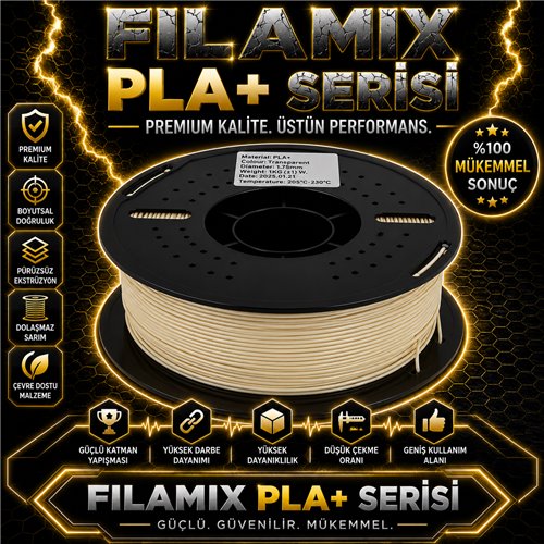 FILAMIX-PLA-TEN-FILAMENT-175MM-1KG5_127649.jpg