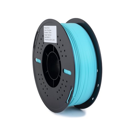 FILAMIX-PLA-TURKUAZ-YESILI-FILAMENT-175MM-1KG2_127650.jpg