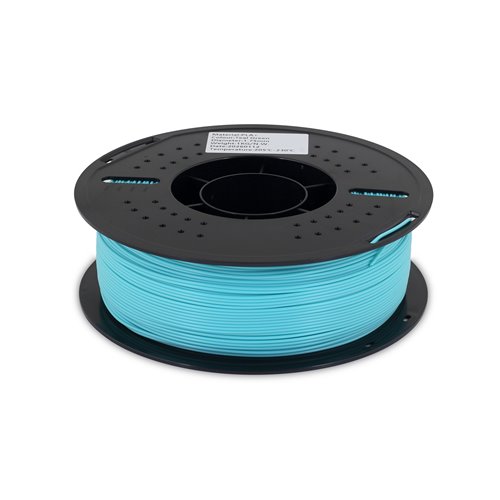 FILAMIX-PLA-TURKUAZ-YESILI-FILAMENT-175MM-1KG3_127650.jpg