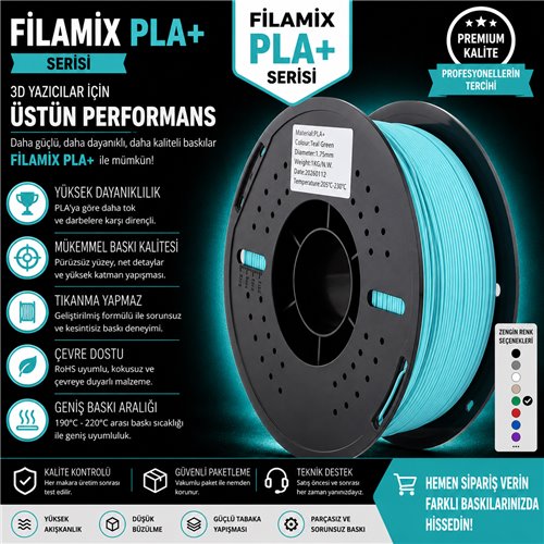 FILAMIX-PLA-TURKUAZ-YESILI-FILAMENT-175MM-1KG4_127650.jpg
