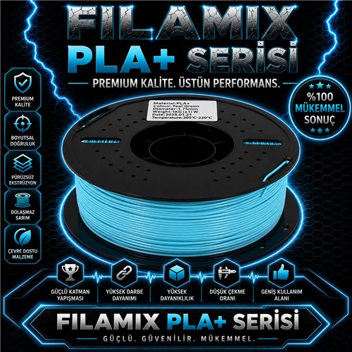 FILAMIX-PLA-TURKUAZ-YESILI-FILAMENT-175MM-1KG5_127650.jpg