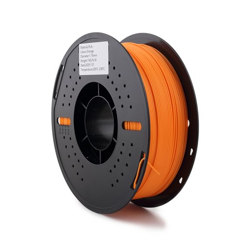 FILAMIX-PLA-TURUNCU-FILAMENT-175MM-1KG2_127476.jpg
