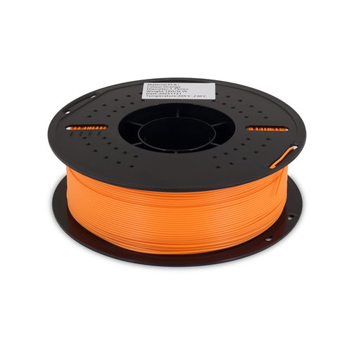 FILAMIX-PLA-TURUNCU-FILAMENT-175MM-1KG3_127476.jpg
