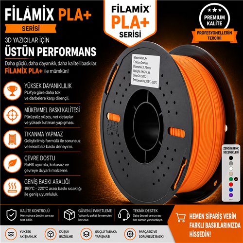 FILAMIX-PLA-TURUNCU-FILAMENT-175MM-1KG4_127476.jpg