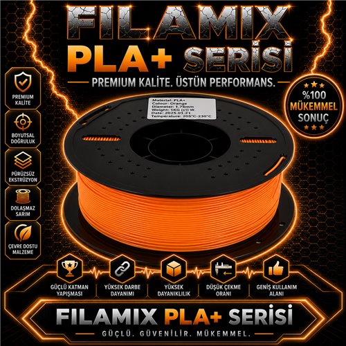FILAMIX-PLA-TURUNCU-FILAMENT-175MM-1KG5_127476.jpg
