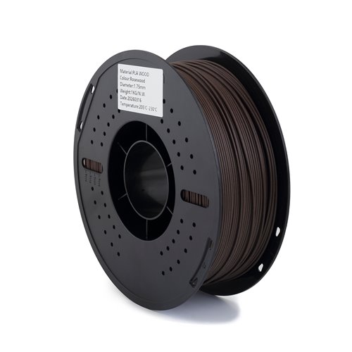 FILAMIX-PLA-WOOD-GUL-AGACI-AHSAP-KATKILI-FILAMENT-1,75-MM-1-KG2_127786.jpg