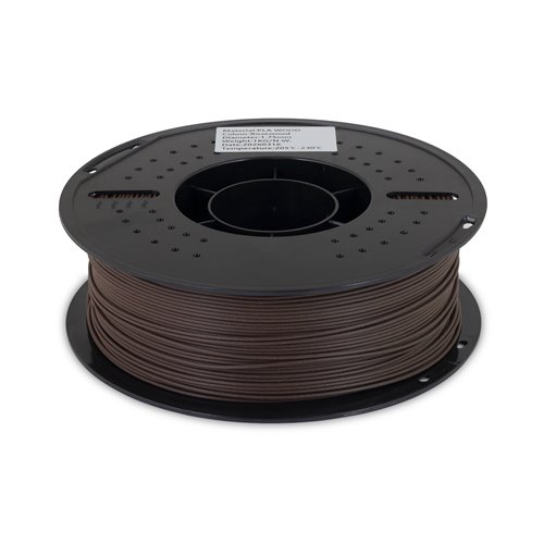 FILAMIX-PLA-WOOD-GUL-AGACI-AHSAP-KATKILI-FILAMENT-1,75-MM-1-KG3_127786.jpg