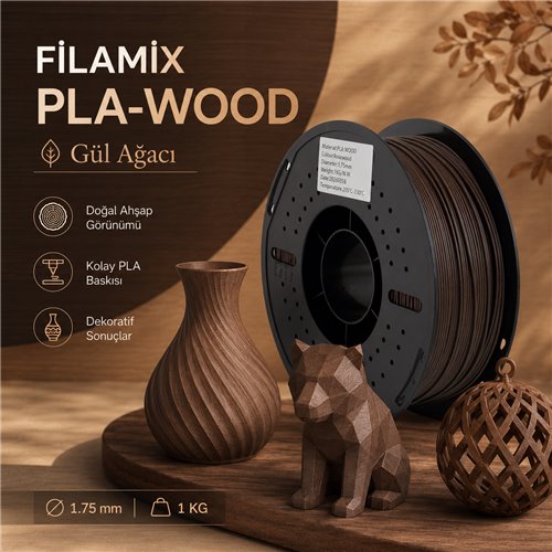 FILAMIX-PLA-WOOD-GUL-AGACI-AHSAP-KATKILI-FILAMENT-1,75-MM-1-KG4_127786.jpg