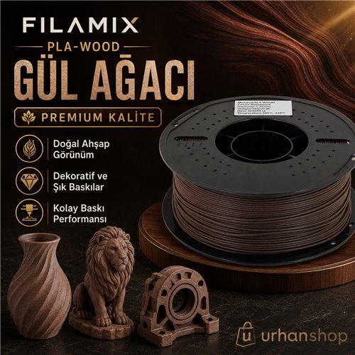 FILAMIX-PLA-WOOD-GUL-AGACI-AHSAP-KATKILI-FILAMENT-1,75-MM-1-KG5_127786.jpg