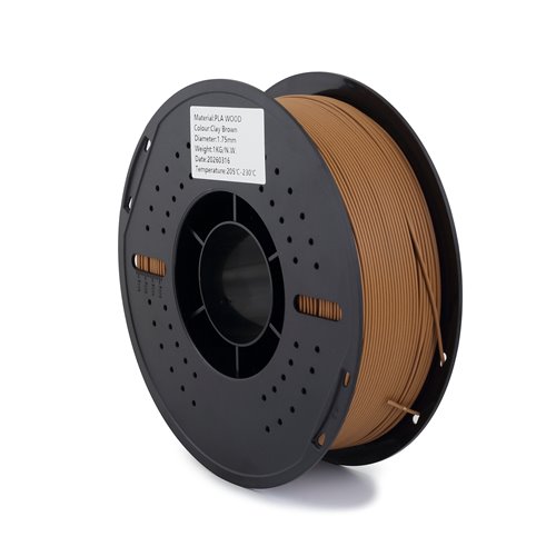 FILAMIX-PLA-WOOD-KIL-KAHVERENGISI-AHSAP-KATKILI-FILAMENT-1,75-MM-1-KG2_127787.jpg