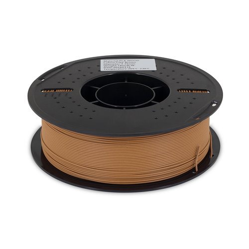 FILAMIX-PLA-WOOD-KIL-KAHVERENGISI-AHSAP-KATKILI-FILAMENT-1,75-MM-1-KG3_127787.jpg