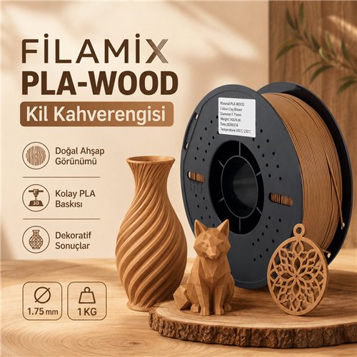 FILAMIX-PLA-WOOD-KIL-KAHVERENGISI-AHSAP-KATKILI-FILAMENT-1,75-MM-1-KG4_127787.jpg