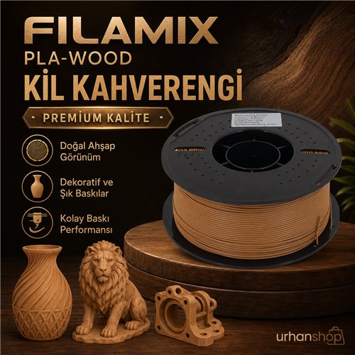 FILAMIX-PLA-WOOD-KIL-KAHVERENGISI-AHSAP-KATKILI-FILAMENT-1,75-MM-1-KG5_127787.jpg