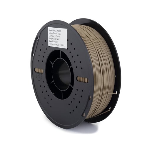 FILAMIX-PLA-WOOD-KLASIK-HUS-AHSAP-KATKILI-FILAMENT-1,752_127788.jpg