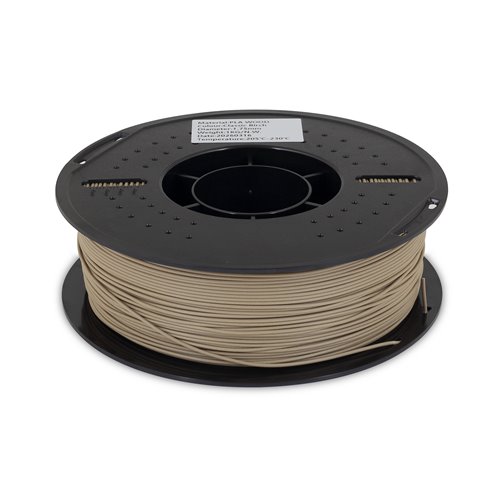 FILAMIX-PLA-WOOD-KLASIK-HUS-AHSAP-KATKILI-FILAMENT-1,753_127788.jpg