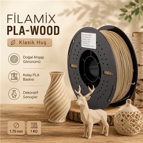FILAMIX-PLA-WOOD-KLASIK-HUS-AHSAP-KATKILI-FILAMENT-1,754_127788.jpg