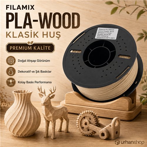 FILAMIX-PLA-WOOD-KLASIK-HUS-AHSAP-KATKILI-FILAMENT-1,755_127788.jpg