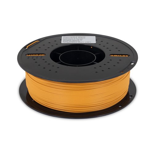 FILAMIX-PLA-WOOD-OKER-SARISI-AHSAP-KATKILI-FILAMENT-1,75-MM-1-KG3_127789.jpg