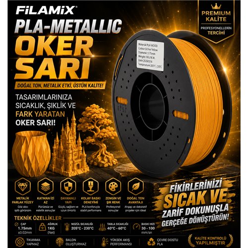 FILAMIX-PLA-WOOD-OKER-SARISI-AHSAP-KATKILI-FILAMENT-1,75-MM-1-KG4_127789.jpg