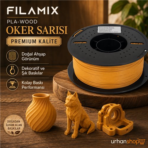 FILAMIX-PLA-WOOD-OKER-SARISI-AHSAP-KATKILI-FILAMENT-1,75-MM-1-KG5_127789.jpg